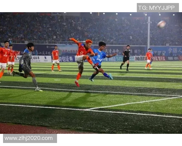 中超焦点战上演大逆转 补时绝杀演绎绿茵奇迹 中超焦点战上演大逆转 补时绝杀演绎绿茵奇迹