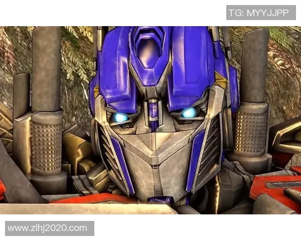 勇士经典时刻重现镜头 这一幕让人潸然泪下