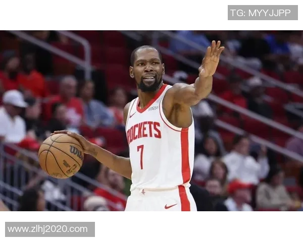 CBA球员亲承曾考虑离开球队并寻求新挑战 透露内心的矛盾与挣扎